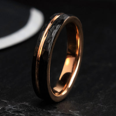 Thorum Apollo Women's Band