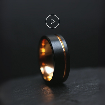Thorum-The-Legend-Ring